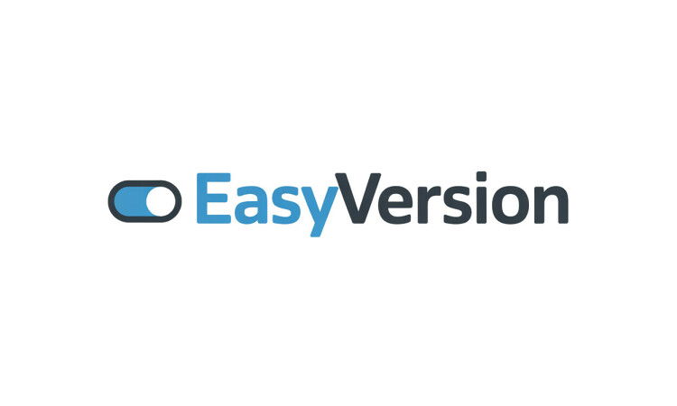Available Business Name For Sale - EasyVersion